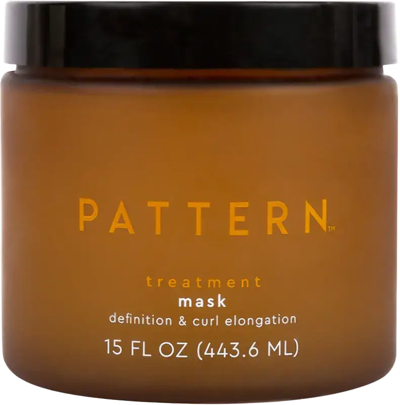 Pattern by Tracee Ellis Ross Treatment Mask