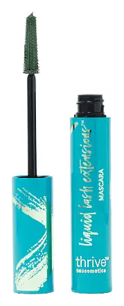 Thrive Causemetics Liquid Lash Extensions Mascara Donna