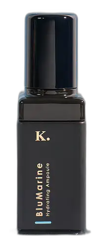 Kayman Beauty Blumarine Hydrating Ampoule