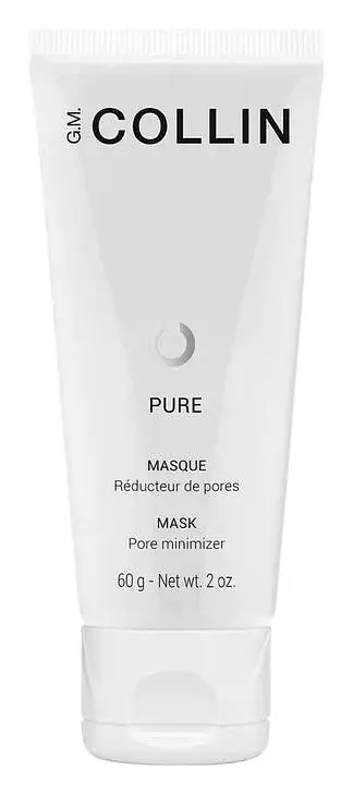 G.M. Collin Pure Mask
