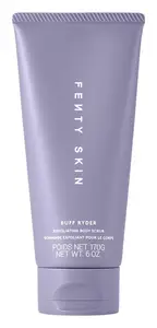 Fenty Beauty Buff Ryder Exfoliating Body Scrub