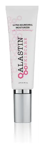 Alastin Ultra Nourishing Moisturizer