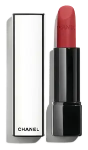 Chanel Rouge Allure Velvet Nuit Blanche 00:00