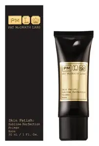 Pat McGrath Labs Skin Fetish: Sublime Perfection Primer
