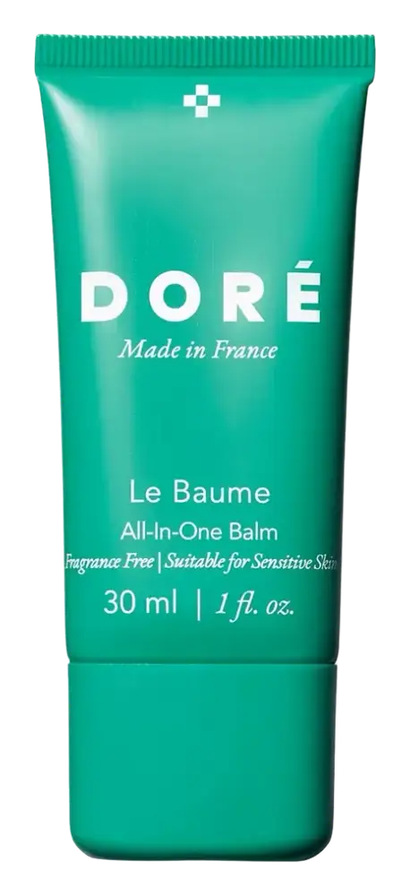 Doré Le Baume All-In-One Balm