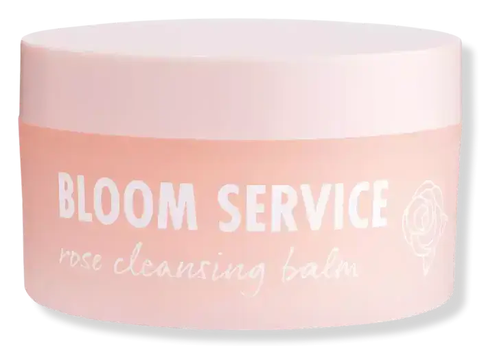 Fourth Ray Beauty Bloom Service Cleansing Balm