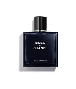 Chanel Bleu De Chanel Eau De Parfum