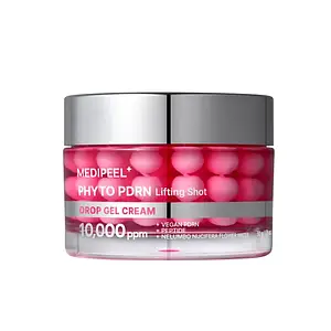 MEDI-PEEL Phyto PDRN Lifting Shot Drop Gel Cream