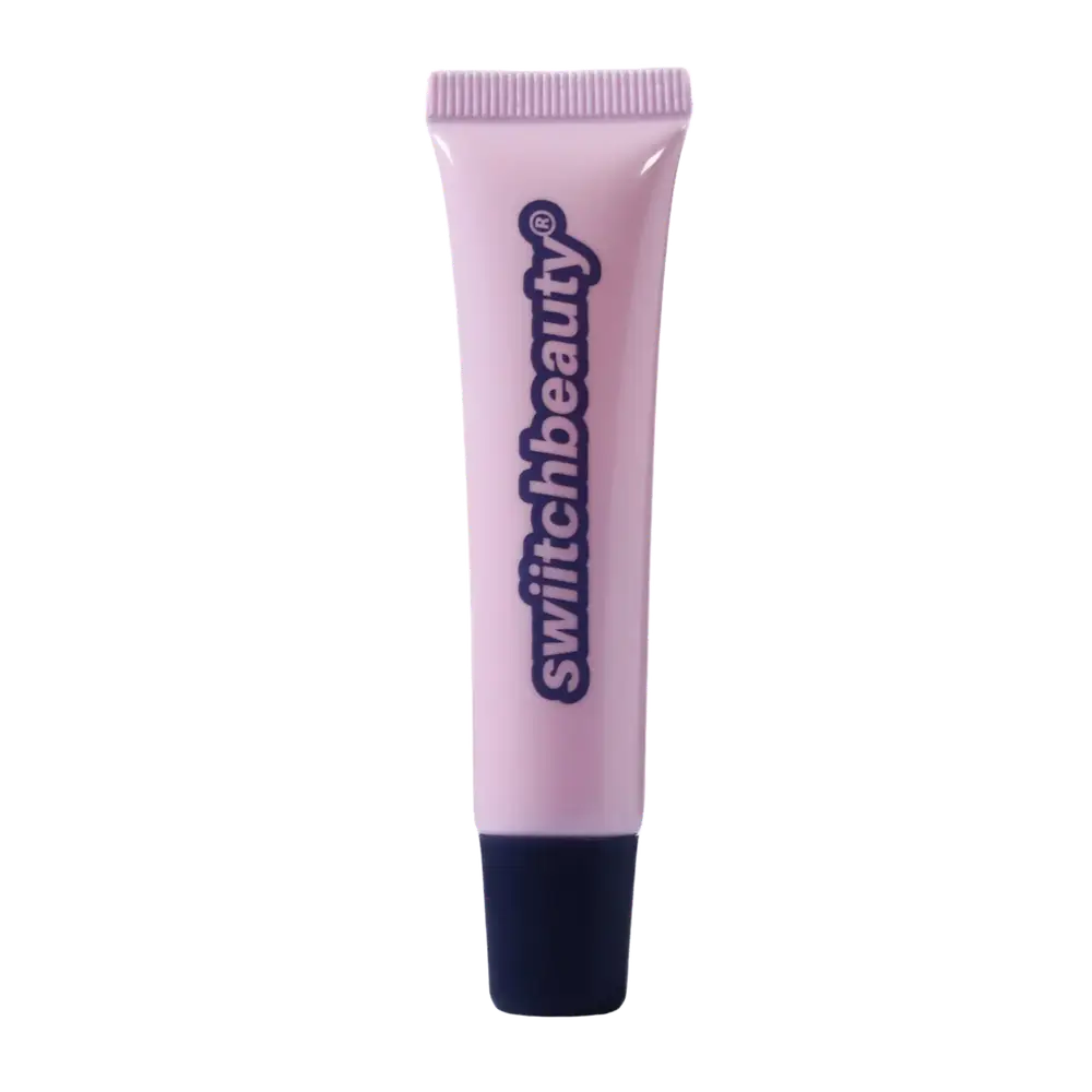 Swiitchbeauty SuperHeroSalve Intensively Hydrating Lip Sleeping Mask