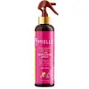 Mielle Organics Pomegranate & Honey Curl Refreshing Spray