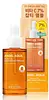 Beyond Angel Aqua Vita C 7% Brightening Ampoule