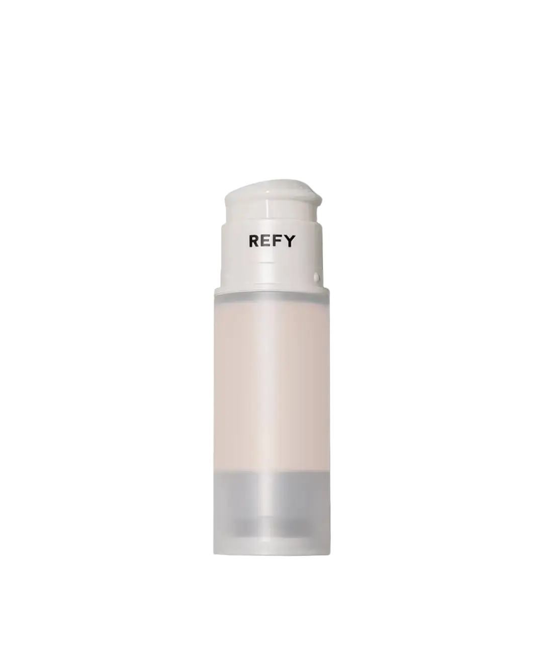 REFY Skin Base 110 C