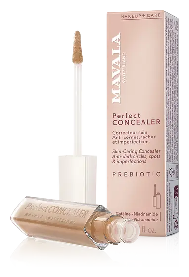 Mavala Perfect Concealer Light