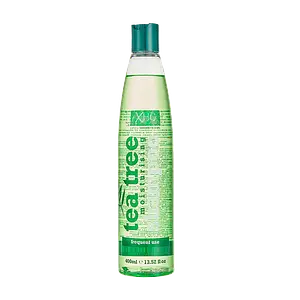 Xpel Body Care Tea Tree Moisturising Shampoo