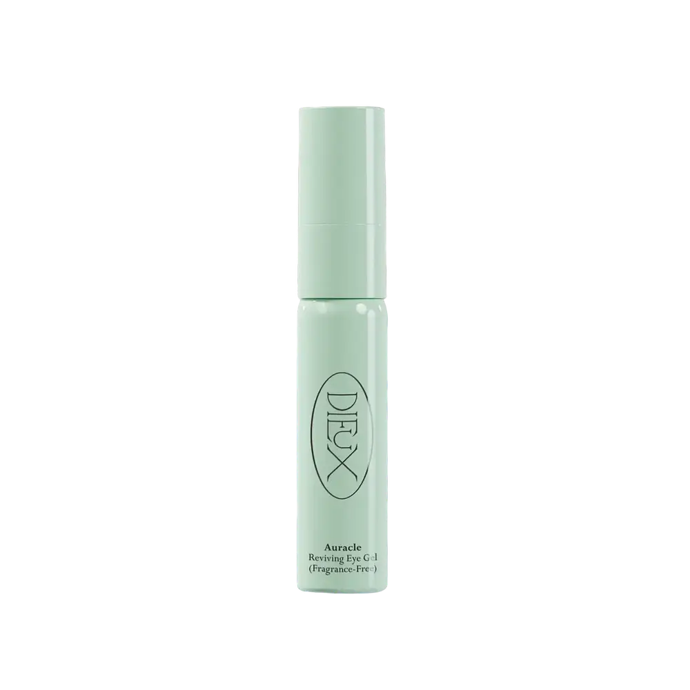 Dieux Skin Auracle Reviving Eye Gel