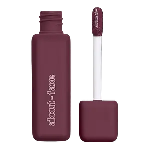 about-face Matte Fluid Eye Paint Vintage Granada
