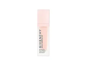 Givenchy Skin Perfecto Serum