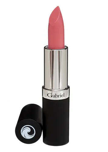 Gabriel Cosmetics Lipstick Rosewood