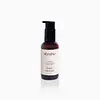 Skynbio Purity Cleanser