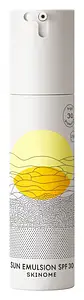 Skinome Sun Emulsion SPF 30