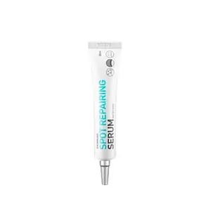 Skinmiso Spot Repairing Serum