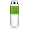 Yoskine Japan Pure Rice Multi-Action Micellar Water