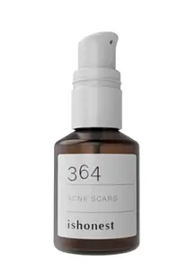 ishonest 364 Acne Scars