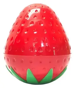 Tokyo Fruits Strawberry Hand Cream