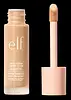 2 Fair/Light Neutral Warm