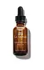 Le Mieux Derma Relief Serum