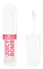 Coconut Crush 01