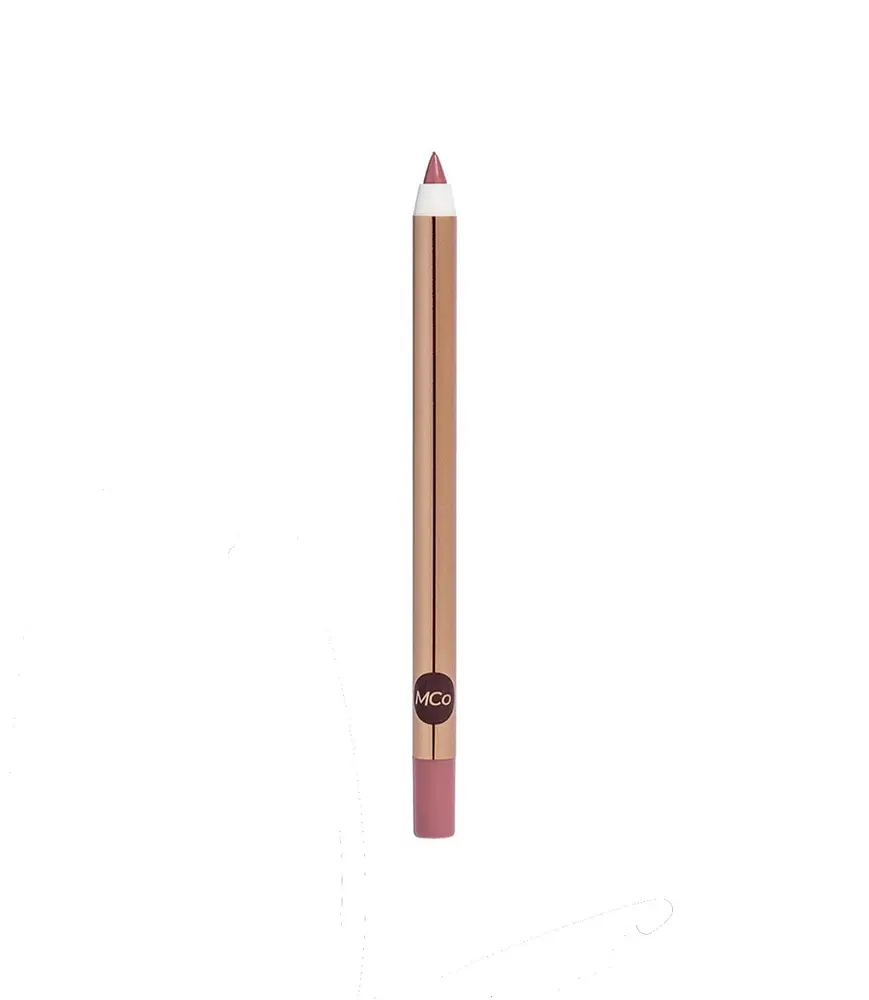 MCoBeauty. Perfect Pout Lip Liner Cheeky Chat