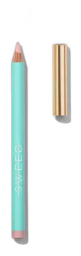 Sweed Beauty Satin Kohl Eye Pencil Bright