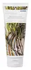 Forest Cedar