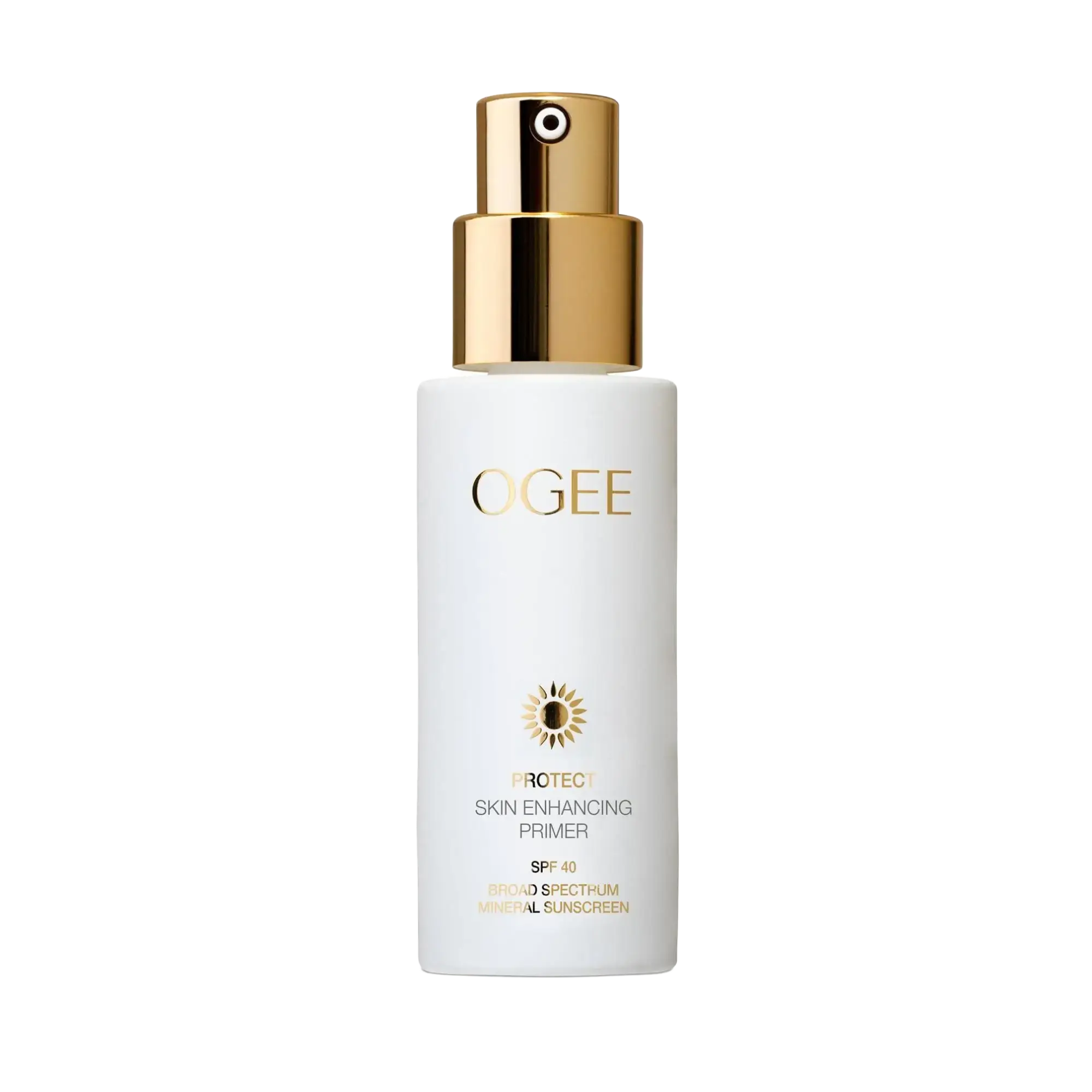 Ogee Skin Enhancing Primer SPF 40