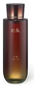 Hanyul Songdam Firming Skin Ampoule