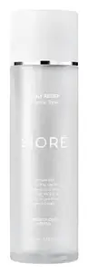 SIORÉ Daily Relief Essence Toner