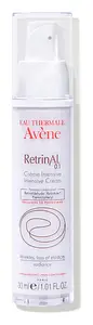 Avène RetrinAL 0.1 Intensive Cream
