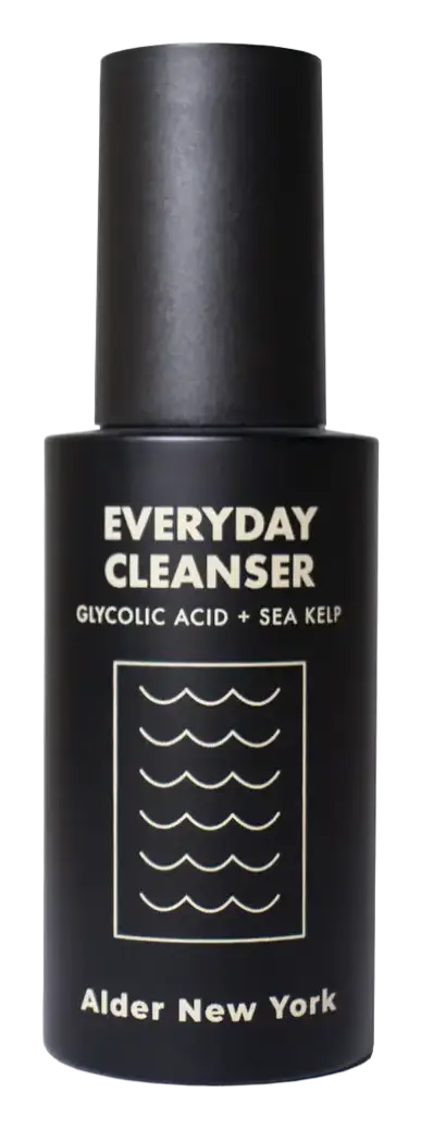 Alder New York Everyday Cleanser