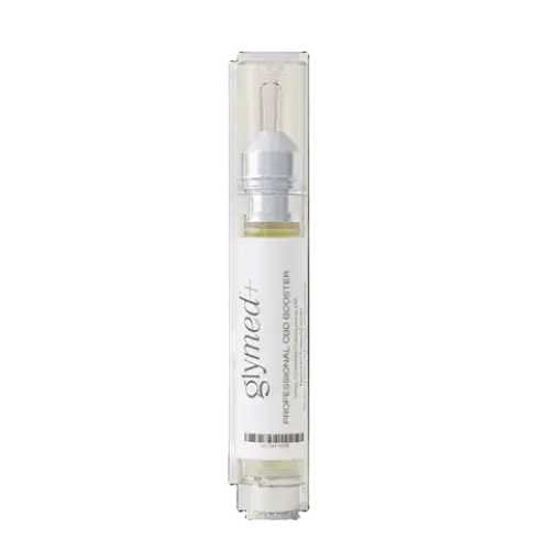Glymed Plus Professional CBD Booster
