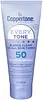 Coppertone Every Tone SPF 50