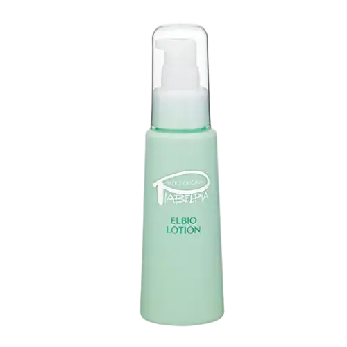 Piabelpia Elbio Lotion