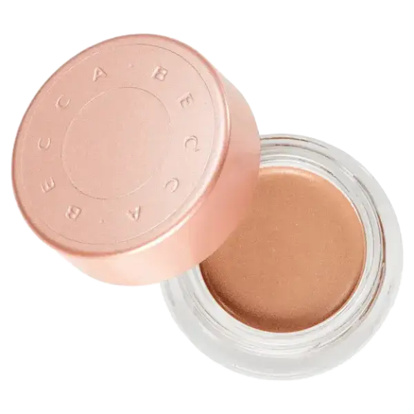 Becca Under Eye Brightening Corrector Medium to Dark