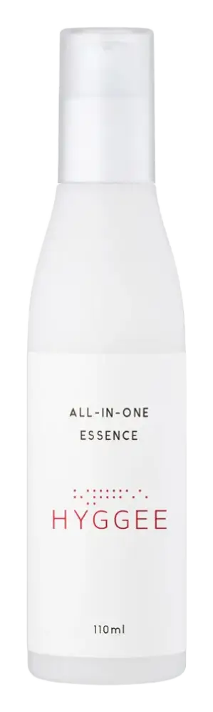 HYGGEE All-In-One Essence