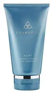 Cosmedix A-LIFT Overnight Vitamin A Body Treatment