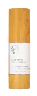 Melvory Blueberry Vitamin C Serum