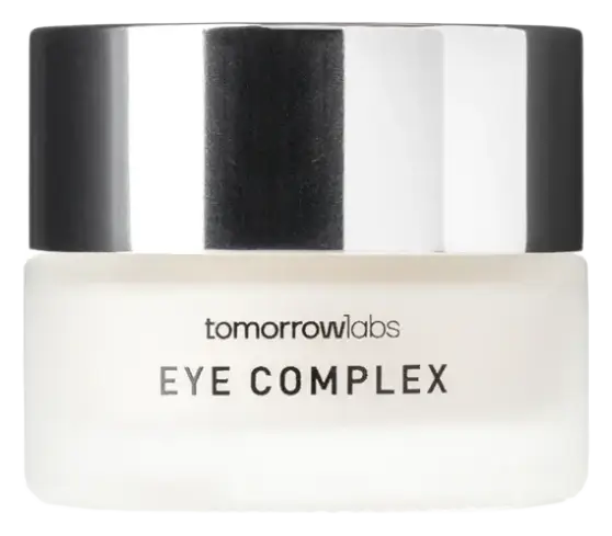 tomorrowlabs Eye Complex