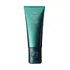 Oribe Styling Butter Curl Enhancing Creme