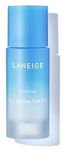 Laneige Eye Sleeping Mask Ex