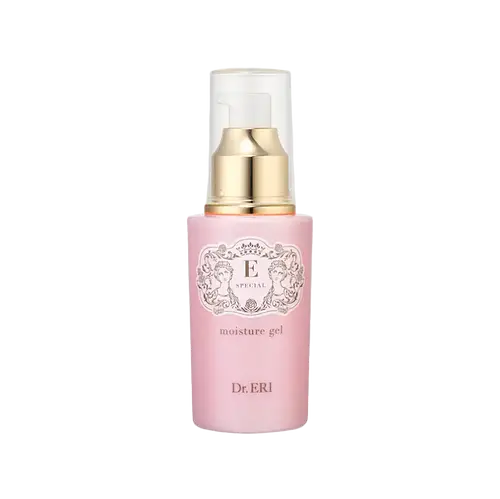 Dr. Eri E Special Moisture Gel